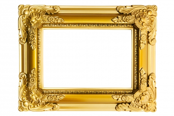 Gold Frame Landscape Images – Browse 26,066 Stock Photos, Vectors, and  Video