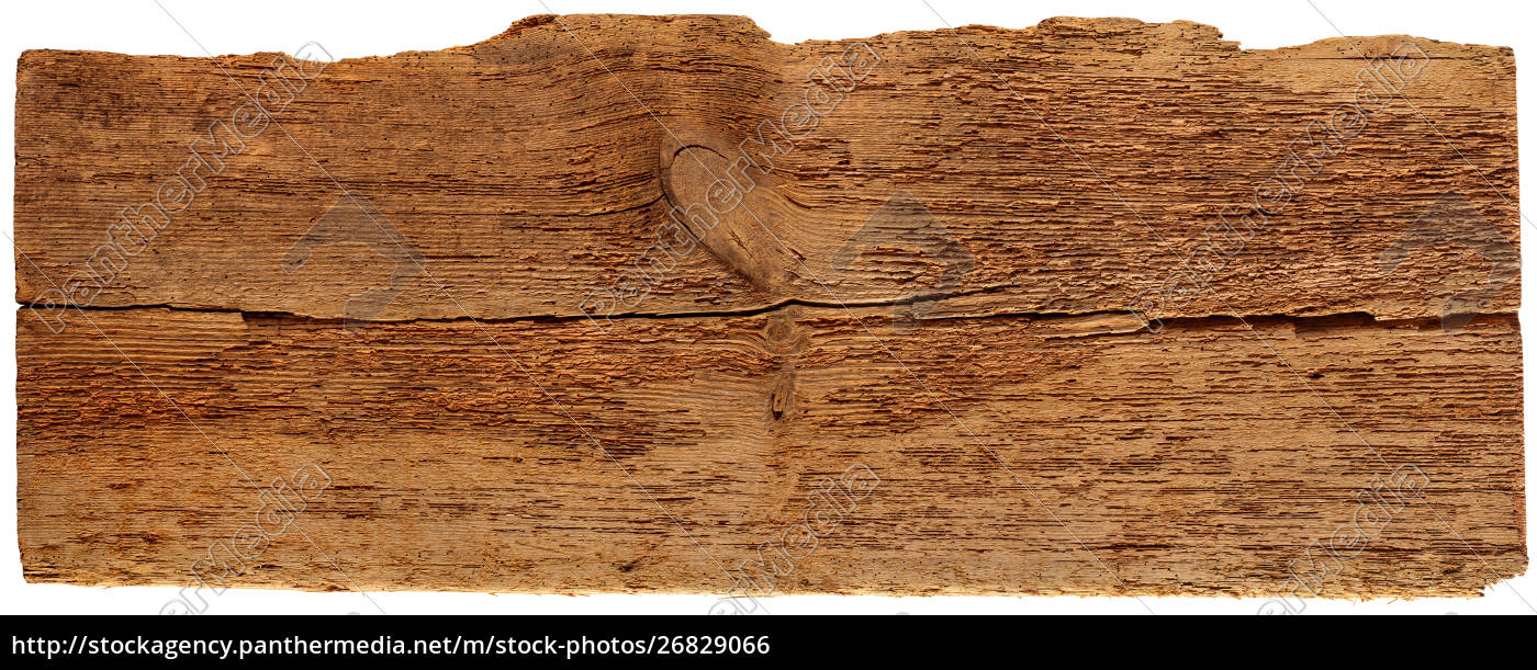 Old Wooden Board, Background Stock Photo, Picture and Royalty Free